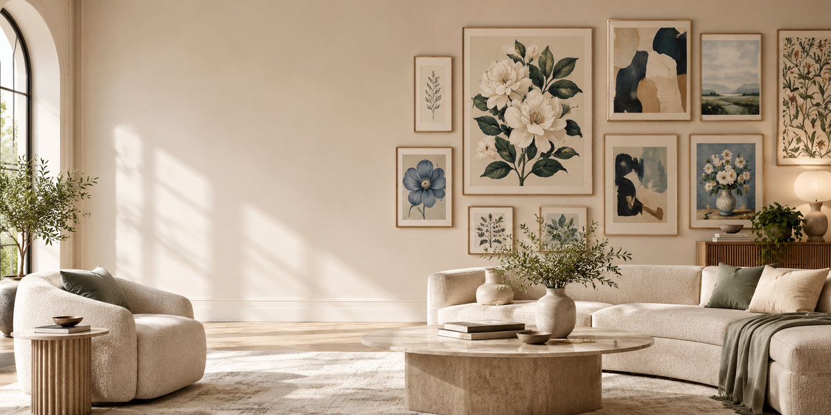 slider image 1621243260e1af0c20-2