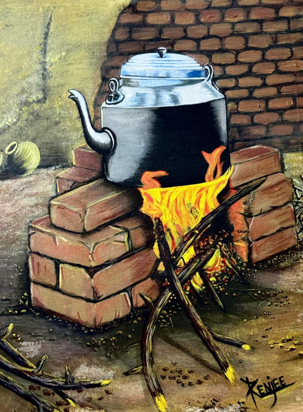 Culture