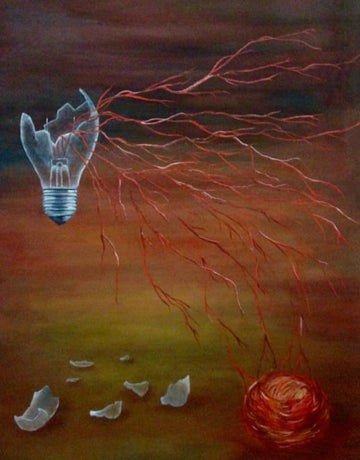 Roots